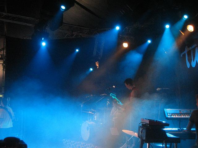 20040731_langeland2004_loerdag 075.jpg